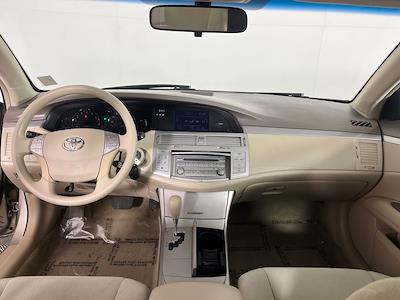 New 2025 Chevrolet Silverado 3500 - photo 1