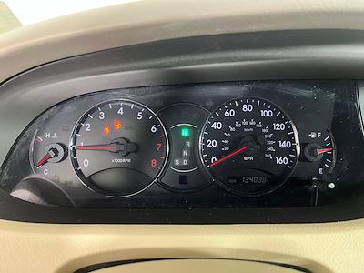 New 2025 Chevrolet Silverado 3500 - photo 1