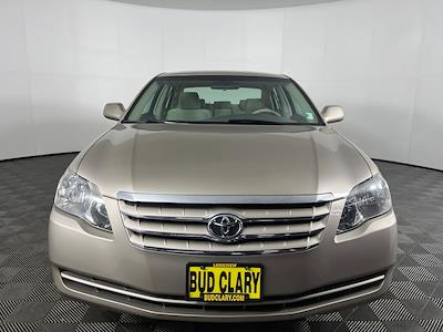 New 2025 Chevrolet Silverado 3500 Crew Cab 60 CA Cab Chassis for sale #1C0622 - photo 2