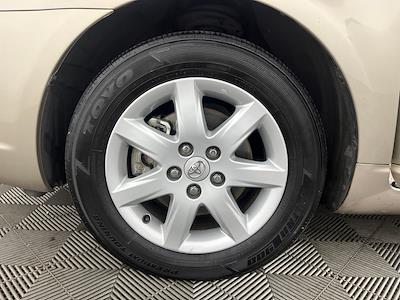 New 2025 Chevrolet Silverado 3500 - photo 1