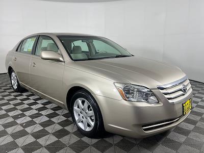 New 2025 Chevrolet Silverado 3500 - photo 1