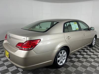 New 2025 Chevrolet Silverado 3500 - photo 1