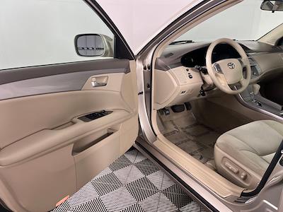 New 2025 Chevrolet Silverado 3500 - photo 1