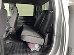 2025 Chevrolet Silverado 2500 Crew Cab SRW 4WD Scelzi Service Truck for sale #1C0625 - photo 11