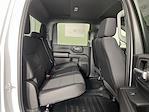 2025 Chevrolet Silverado 2500 Crew Cab SRW 4WD Scelzi Service Truck for sale #1C0625 - photo 12