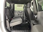 2025 Chevrolet Silverado 2500 Crew Cab SRW 4WD Scelzi Service Truck for sale #1C0625 - photo 13