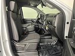 2025 Chevrolet Silverado 2500 Crew Cab SRW 4WD Scelzi Service Truck for sale #1C0625 - photo 14
