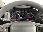 2025 Chevrolet Silverado 2500 Crew Cab SRW 4WD Scelzi Service Truck for sale #1C0625 - photo 16