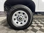 2025 Chevrolet Silverado 2500 Crew Cab SRW 4WD Scelzi Service Truck for sale #1C0625 - photo 17