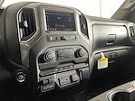 2025 Chevrolet Silverado 2500 Crew Cab SRW 4WD Scelzi Service Truck for sale #1C0625 - photo 19