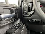 2025 Chevrolet Silverado 2500 Crew Cab SRW 4WD Scelzi Service Truck for sale #1C0625 - photo 20