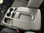 2025 Chevrolet Silverado 2500 Crew Cab SRW 4WD Scelzi Service Truck for sale #1C0625 - photo 22