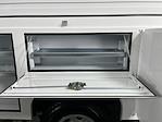 2025 Chevrolet Silverado 2500 Crew Cab SRW 4WD Scelzi Service Truck for sale #1C0625 - photo 27