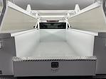 2025 Chevrolet Silverado 2500 Crew Cab SRW 4WD Scelzi Service Truck for sale #1C0625 - photo 34