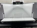 2025 Chevrolet Silverado 2500 Crew Cab SRW 4WD Scelzi Service Truck for sale #1C0625 - photo 35