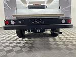 2025 Chevrolet Silverado 2500 Crew Cab SRW 4WD Scelzi Service Truck for sale #1C0625 - photo 3