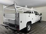 2025 Chevrolet Silverado 2500 Crew Cab SRW 4WD Scelzi Service Truck for sale #1C0625 - photo 7