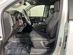 2025 Chevrolet Silverado 2500 Crew Cab SRW 4WD Scelzi Service Truck for sale #1C0625 - photo 10