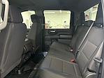 2025 Chevrolet Silverado 2500 Crew Cab SRW 4WD Service Truck for sale #1C0626 - photo 10