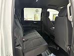 2025 Chevrolet Silverado 2500 Crew Cab SRW 4WD Service Truck for sale #1C0626 - photo 11