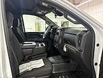2025 Chevrolet Silverado 2500 Crew Cab SRW 4WD Service Truck for sale #1C0626 - photo 12