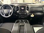 2025 Chevrolet Silverado 2500 Crew Cab SRW 4WD Service Truck for sale #1C0626 - photo 13