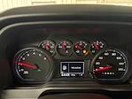 2025 Chevrolet Silverado 2500 Crew Cab SRW 4WD Service Truck for sale #1C0626 - photo 14