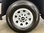 2025 Chevrolet Silverado 2500 Crew Cab SRW 4WD Service Truck for sale #1C0626 - photo 15