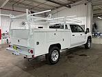 2025 Chevrolet Silverado 2500 Crew Cab SRW 4WD Service Truck for sale #1C0626 - photo 7