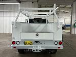 2025 Chevrolet Silverado 2500 Crew Cab SRW 4WD Service Truck for sale #1C0626 - photo 3