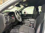 2025 Chevrolet Silverado 2500 Crew Cab SRW 4WD Service Truck for sale #1C0626 - photo 9