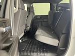 2026 Chevrolet Silverado 3500 Crew Cab 4WD Pickup for sale #1CV003 - photo 10