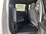 2026 Chevrolet Silverado 3500 Crew Cab 4WD Pickup for sale #1CV003 - photo 11