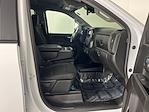 2026 Chevrolet Silverado 3500 Crew Cab 4WD Pickup for sale #1CV003 - photo 12