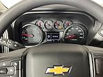 2026 Chevrolet Silverado 3500 Crew Cab 4WD Pickup for sale #1CV003 - photo 14