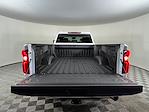 2026 Chevrolet Silverado 3500 Crew Cab 4WD Pickup for sale #1CV003 - photo 16