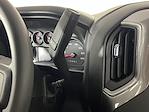 2026 Chevrolet Silverado 3500 Crew Cab 4WD Pickup for sale #1CV003 - photo 18
