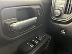 2026 Chevrolet Silverado 3500 Crew Cab 4WD Pickup for sale #1CV003 - photo 19
