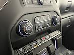 2026 Chevrolet Silverado 3500 Crew Cab 4WD Pickup for sale #1CV003 - photo 20