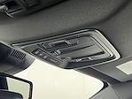 2026 Chevrolet Silverado 3500 Crew Cab 4WD Pickup for sale #1CV003 - photo 21