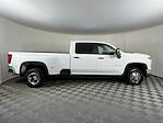 2026 Chevrolet Silverado 3500 Crew Cab 4WD Pickup for sale #1CV003 - photo 6