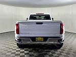 2026 Chevrolet Silverado 3500 Crew Cab 4WD Pickup for sale #1CV003 - photo 3