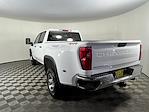 2026 Chevrolet Silverado 3500 Crew Cab 4WD Pickup for sale #1CV003 - photo 2