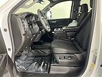 2026 Chevrolet Silverado 3500 Crew Cab 4WD Pickup for sale #1CV003 - photo 9