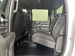 2026 Chevrolet Silverado 3500 Crew Cab 4WD Pickup for sale #1C0638 - photo 10