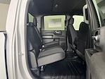 2026 Chevrolet Silverado 3500 Crew Cab 4WD Pickup for sale #1C0638 - photo 11