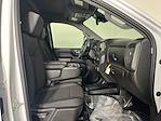 2026 Chevrolet Silverado 3500 Crew Cab 4WD Pickup for sale #1C0638 - photo 12