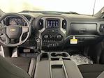 2026 Chevrolet Silverado 3500 Crew Cab 4WD Pickup for sale #1C0638 - photo 13