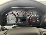 2026 Chevrolet Silverado 3500 Crew Cab 4WD Pickup for sale #1C0638 - photo 14