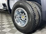 2026 Chevrolet Silverado 3500 Crew Cab 4WD Pickup for sale #1C0638 - photo 15